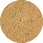 Tan